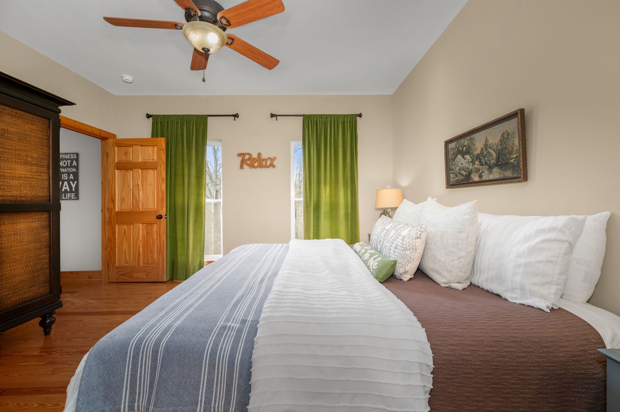 929 Old Casey Cove Road Smithville, TN 37166 - Photo 29 of 63