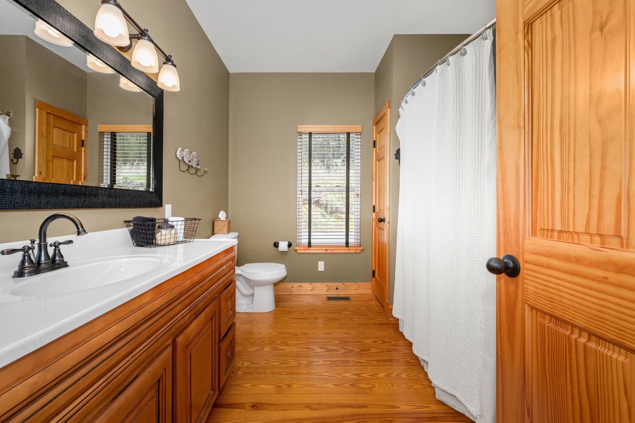 929 Old Casey Cove Road Smithville, TN 37166 - Photo 30 of 63