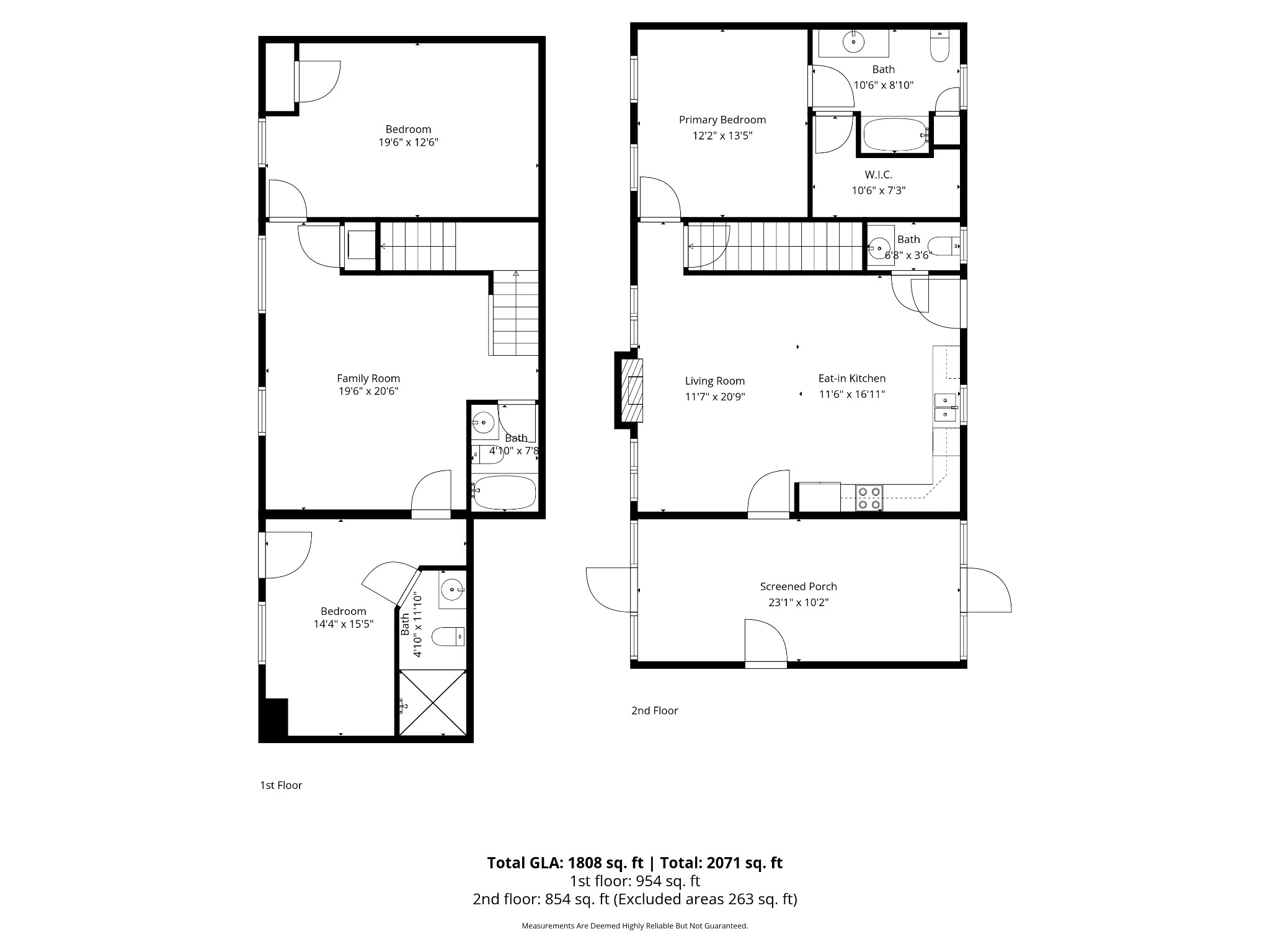 929 Old Casey Cove Road Smithville, TN 37166 - Photo 3 of 63