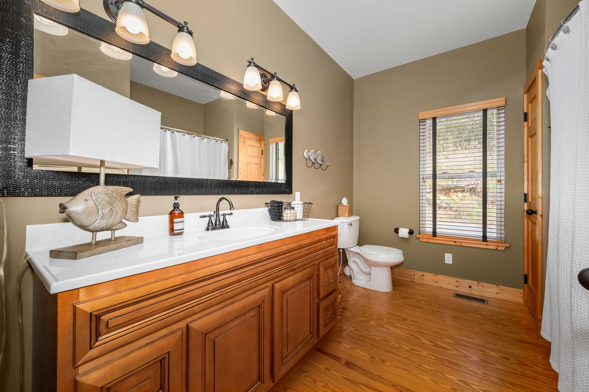 929 Old Casey Cove Road Smithville, TN 37166 - Photo 31 of 63