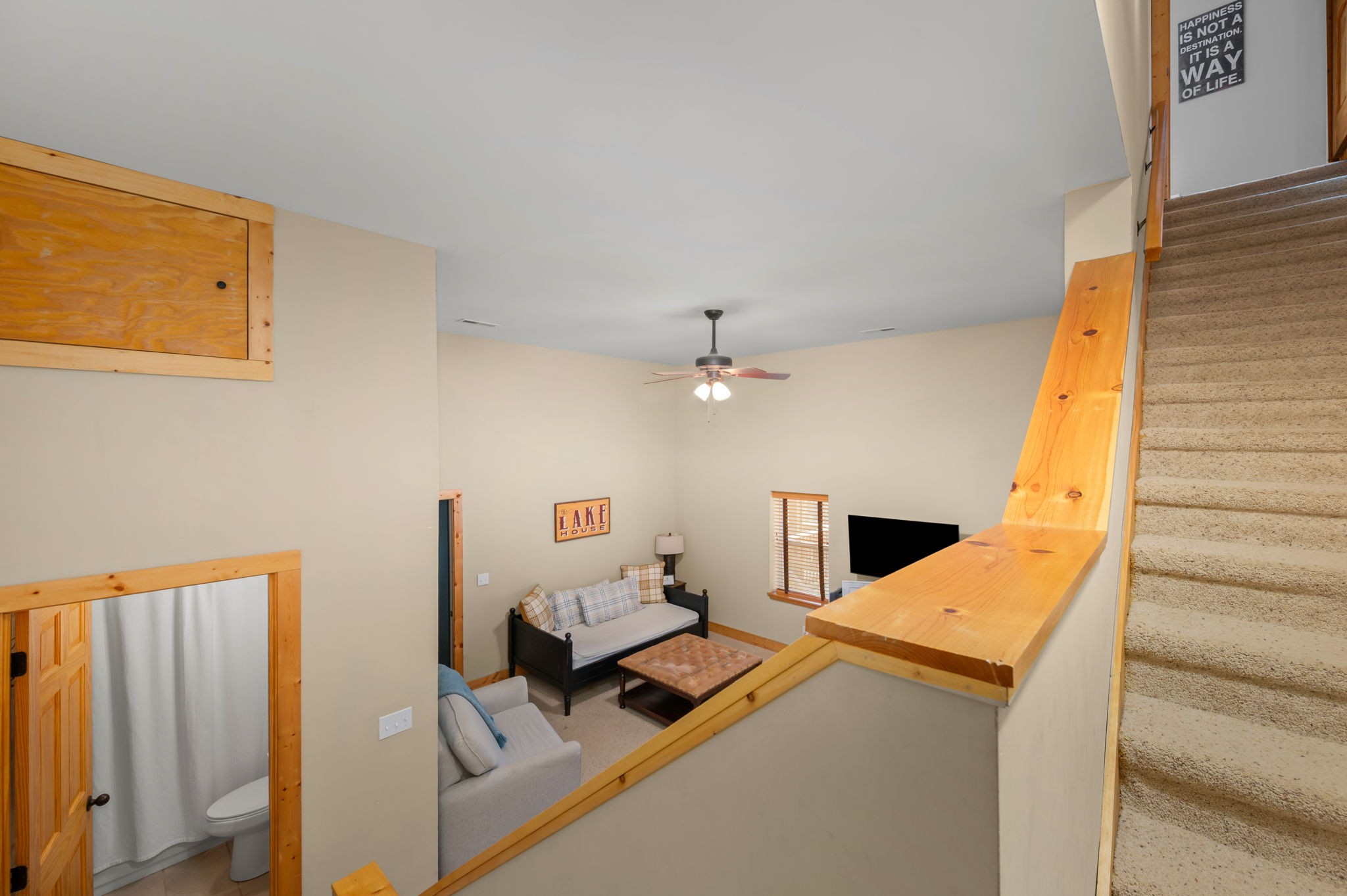 929 Old Casey Cove Road Smithville, TN 37166 - Photo 32 of 63