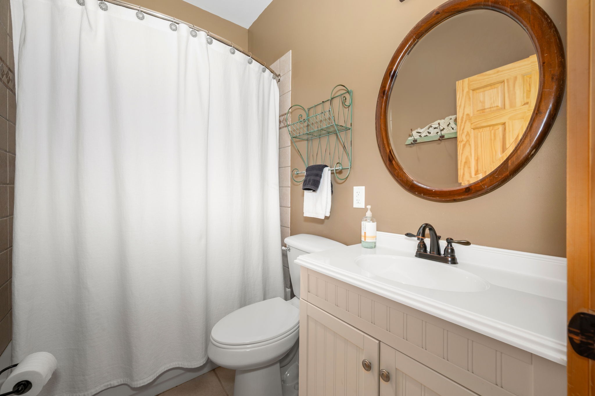 929 Old Casey Cove Road Smithville, TN 37166 - Photo 33 of 63