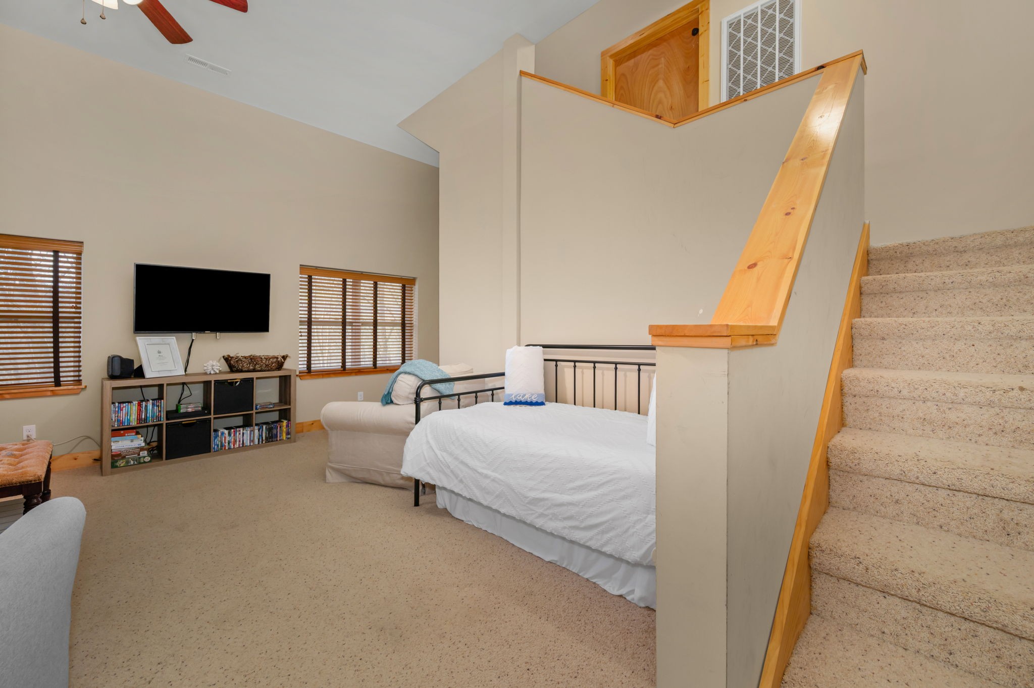 929 Old Casey Cove Road Smithville, TN 37166 - Photo 34 of 63