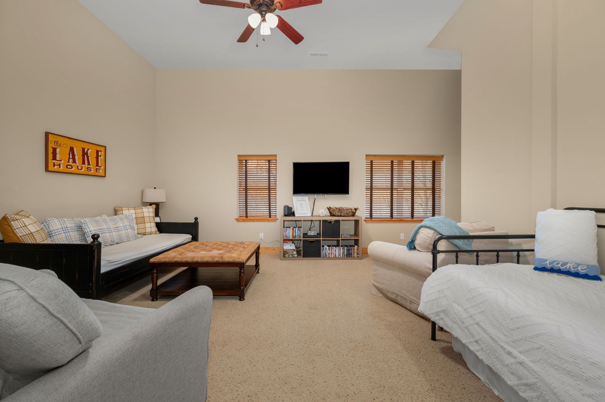 929 Old Casey Cove Road Smithville, TN 37166 - Photo 35 of 63