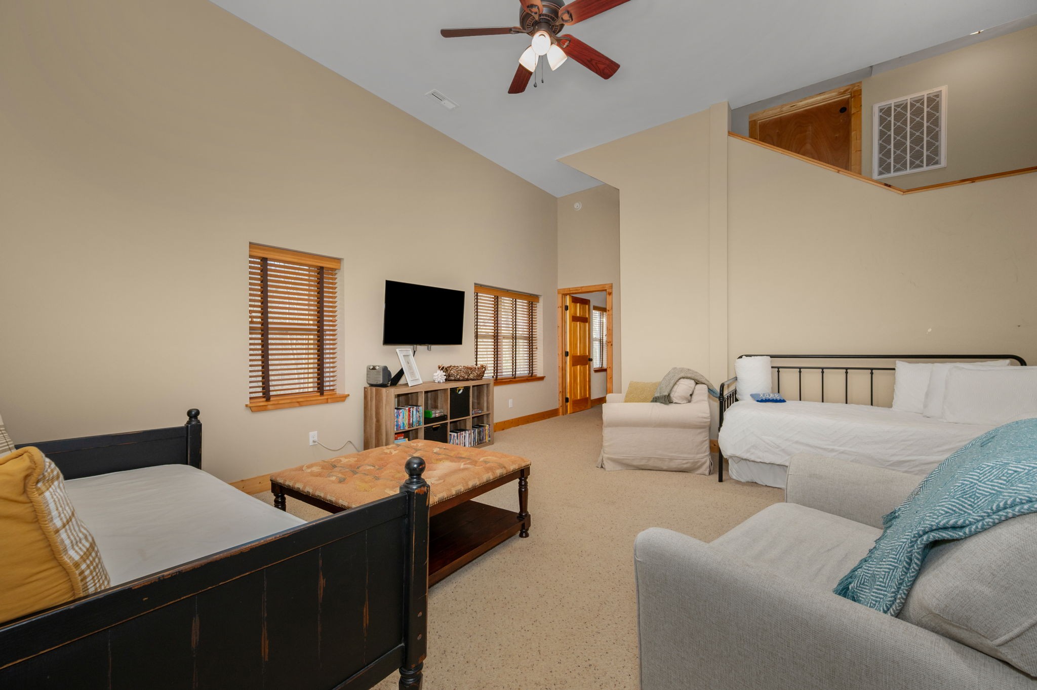 929 Old Casey Cove Road Smithville, TN 37166 - Photo 36 of 63