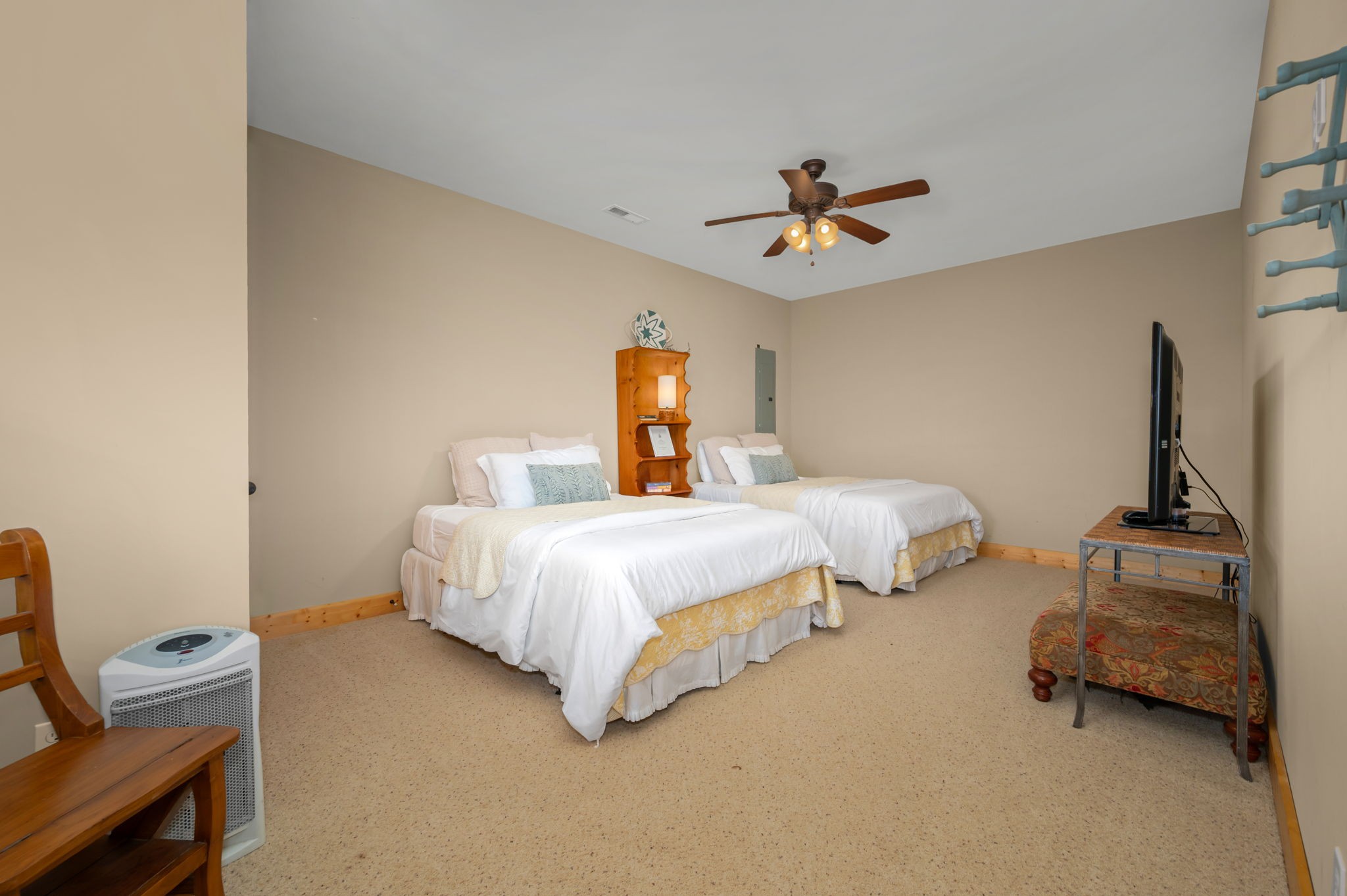 929 Old Casey Cove Road Smithville, TN 37166 - Photo 37 of 63