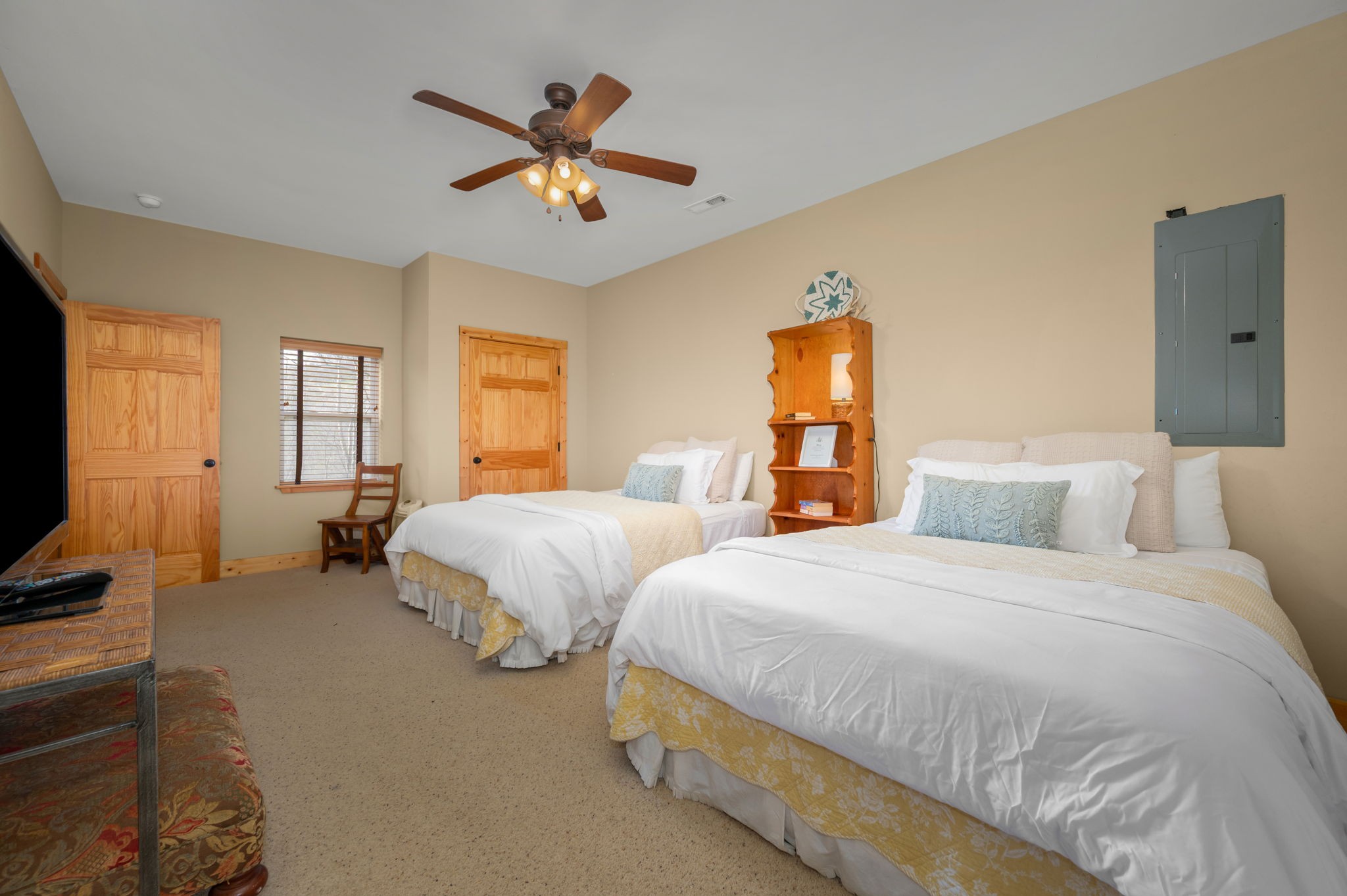 929 Old Casey Cove Road Smithville, TN 37166 - Photo 38 of 63