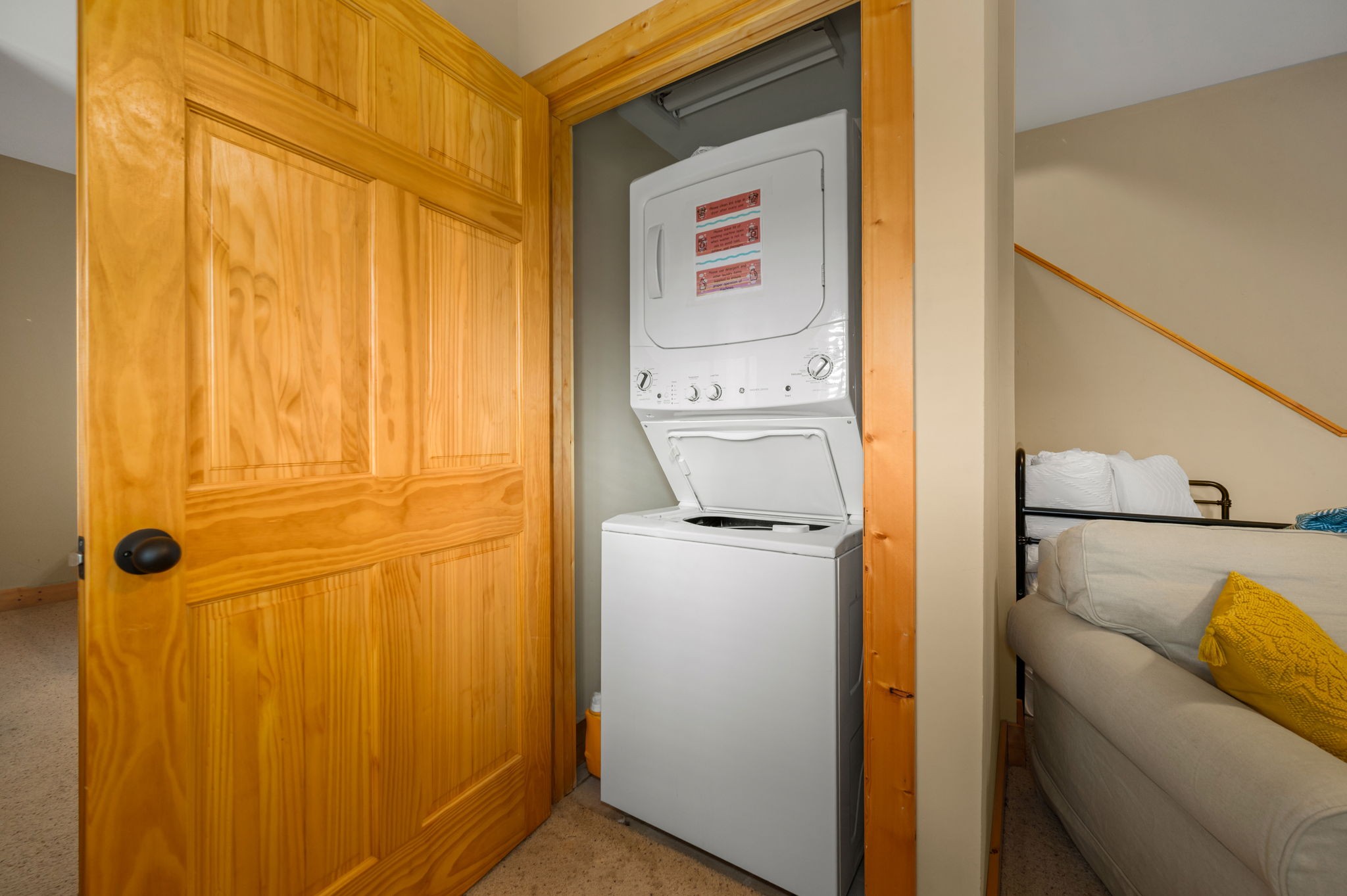 929 Old Casey Cove Road Smithville, TN 37166 - Photo 39 of 63