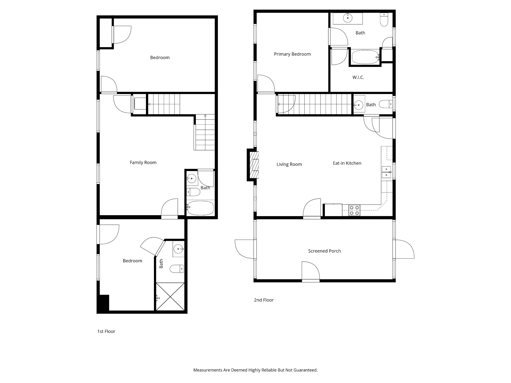 929 Old Casey Cove Road Smithville, TN 37166 - Photo 4 of 63