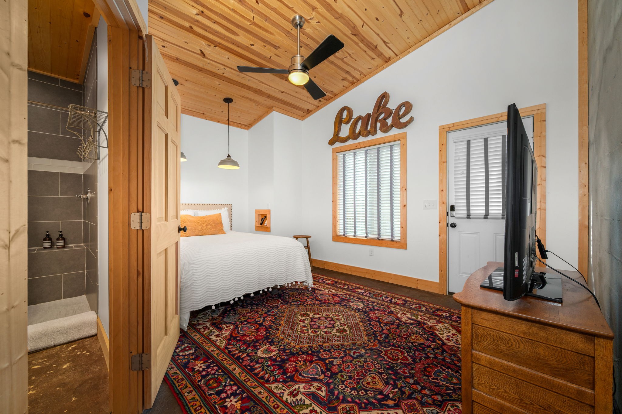 929 Old Casey Cove Road Smithville, TN 37166 - Photo 41 of 63