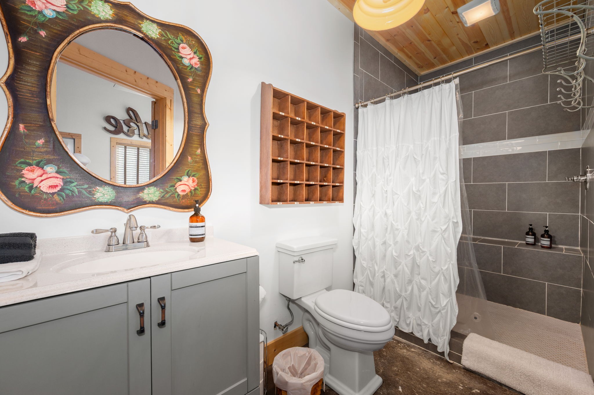 929 Old Casey Cove Road Smithville, TN 37166 - Photo 43 of 63