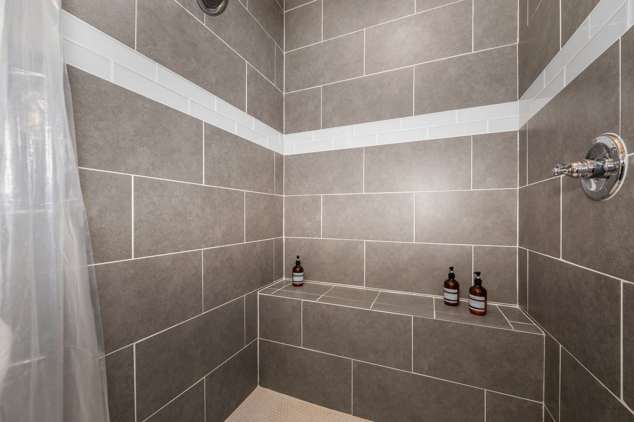 929 Old Casey Cove Road Smithville, TN 37166 - Photo 44 of 63