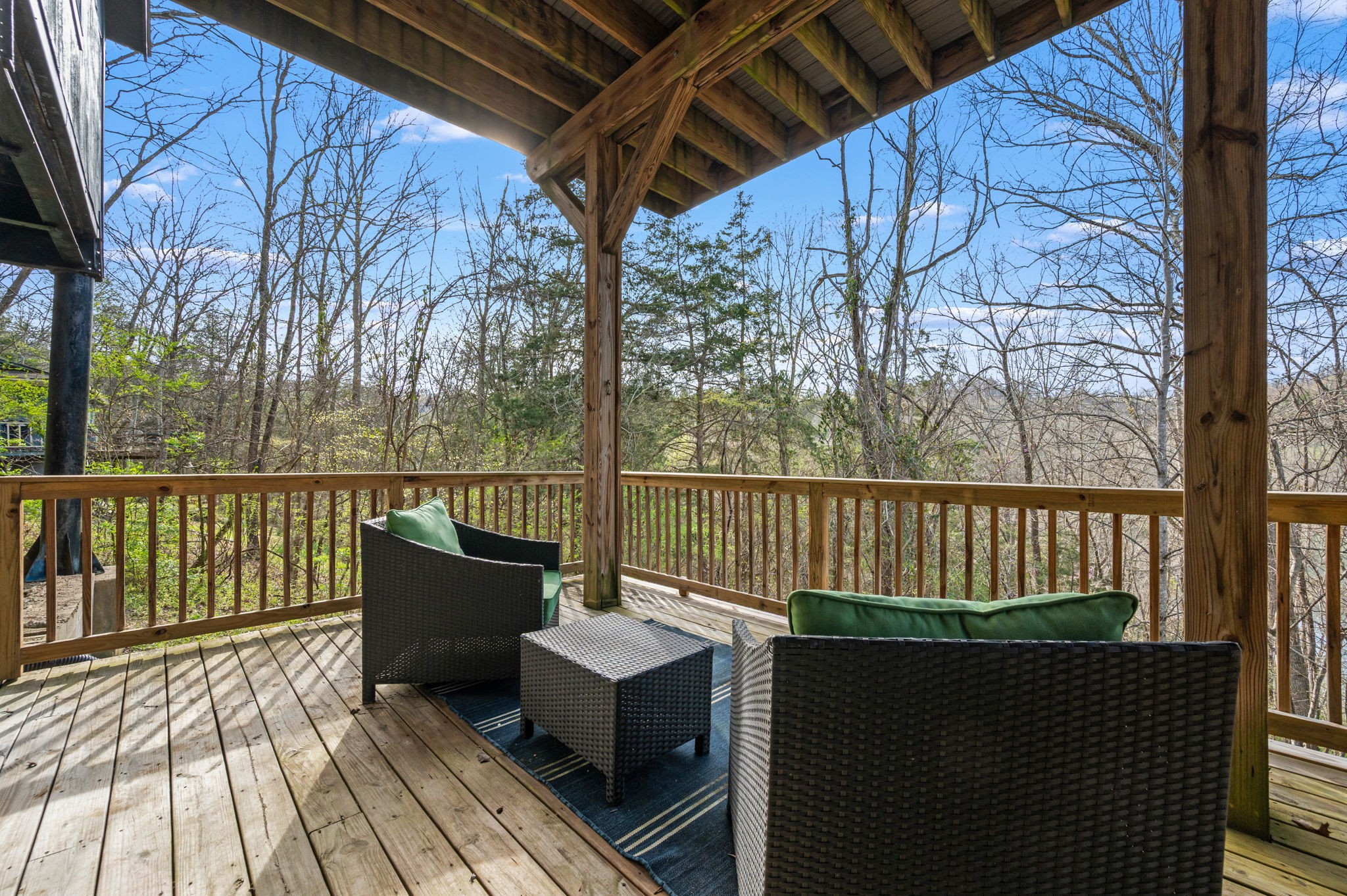 929 Old Casey Cove Road Smithville, TN 37166 - Photo 45 of 63