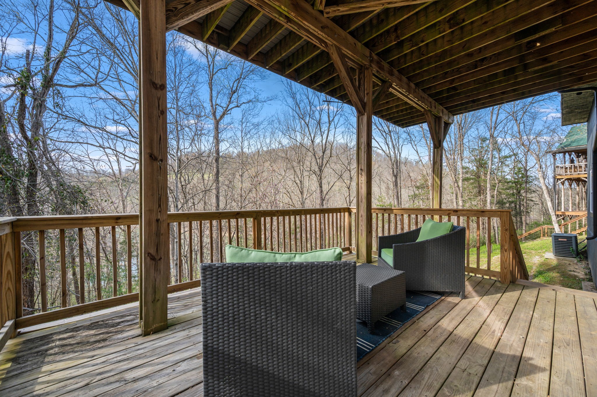 929 Old Casey Cove Road Smithville, TN 37166 - Photo 46 of 63