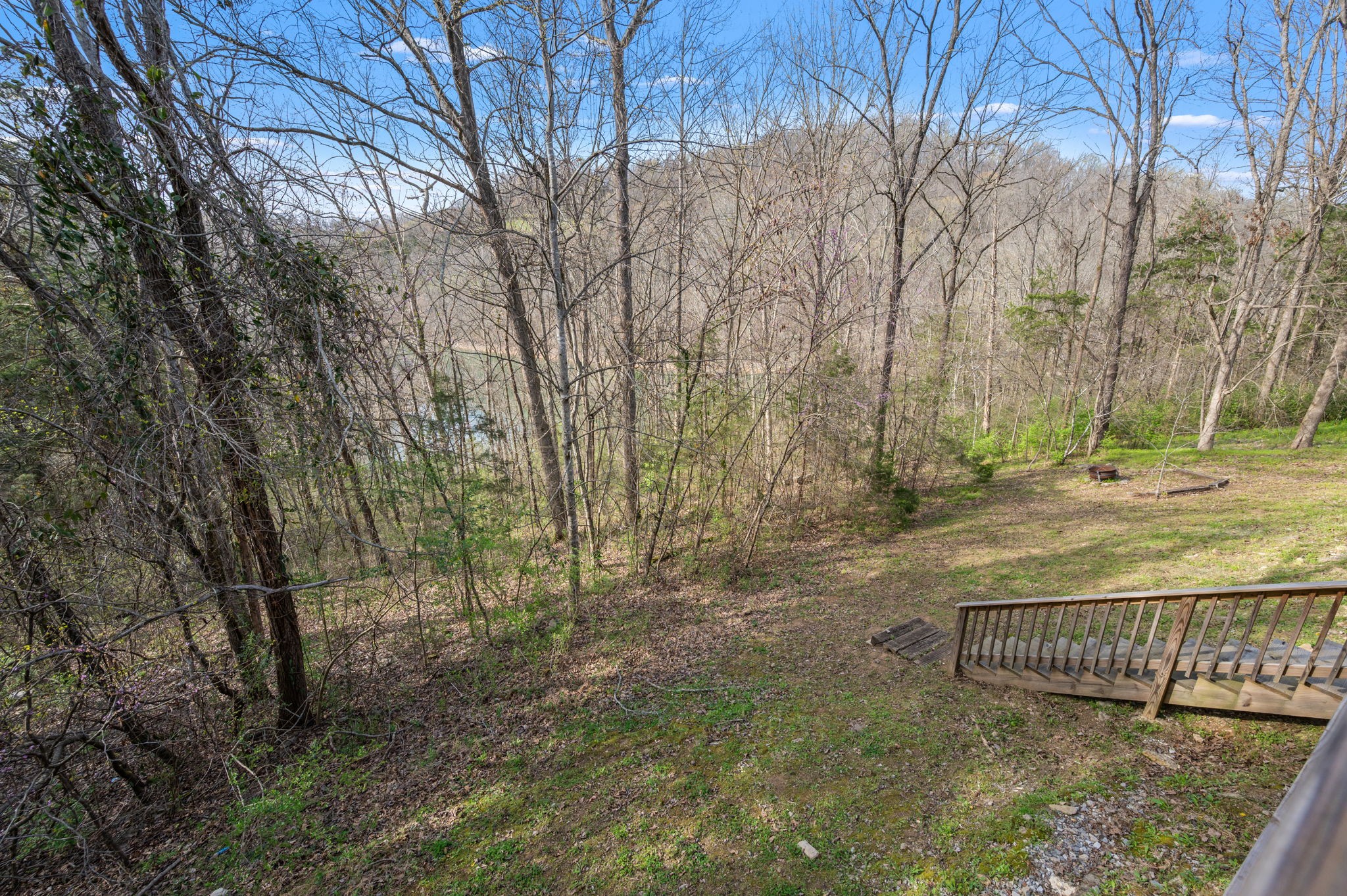 929 Old Casey Cove Road Smithville, TN 37166 - Photo 47 of 63