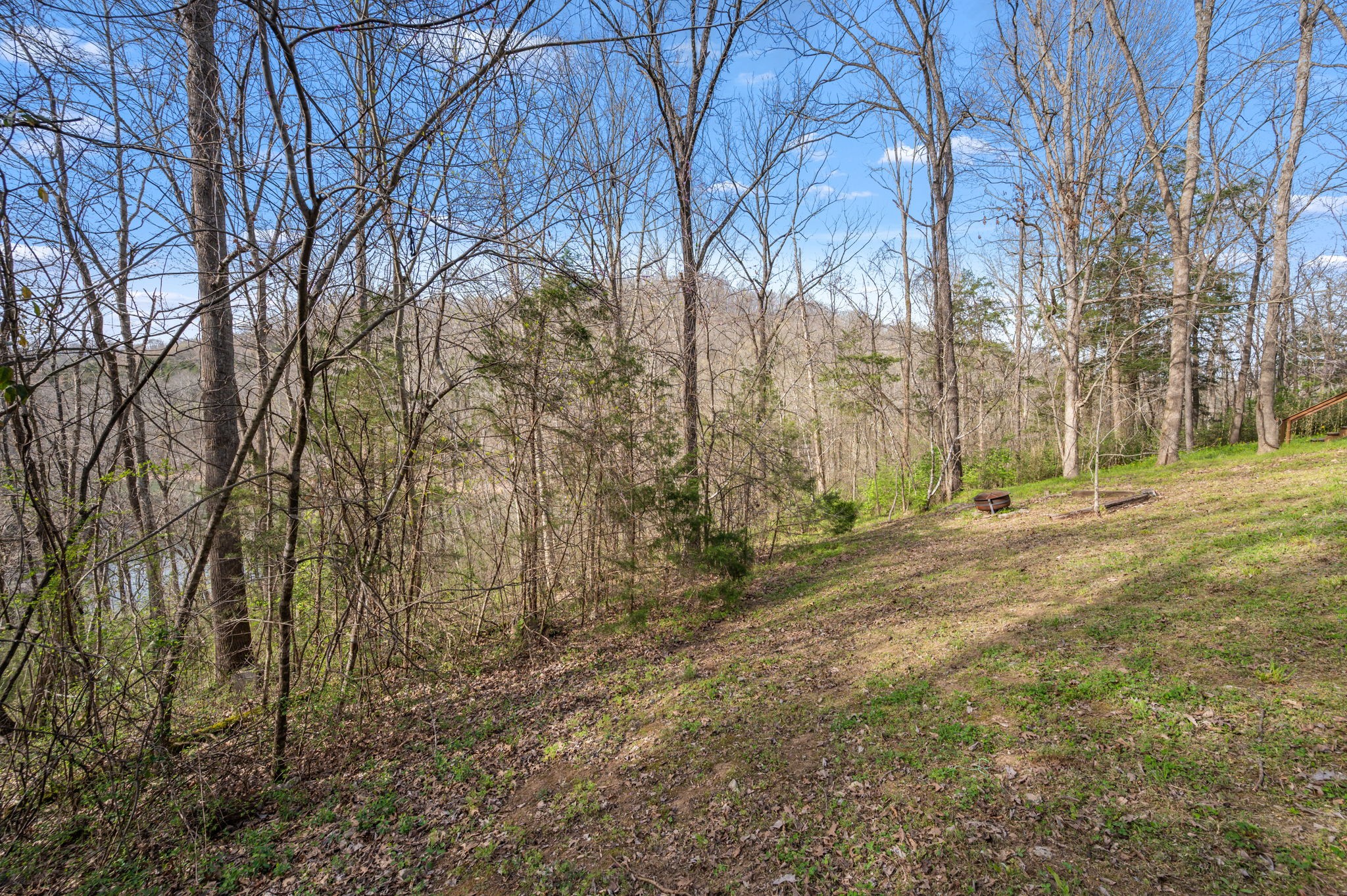929 Old Casey Cove Road Smithville, TN 37166 - Photo 48 of 63