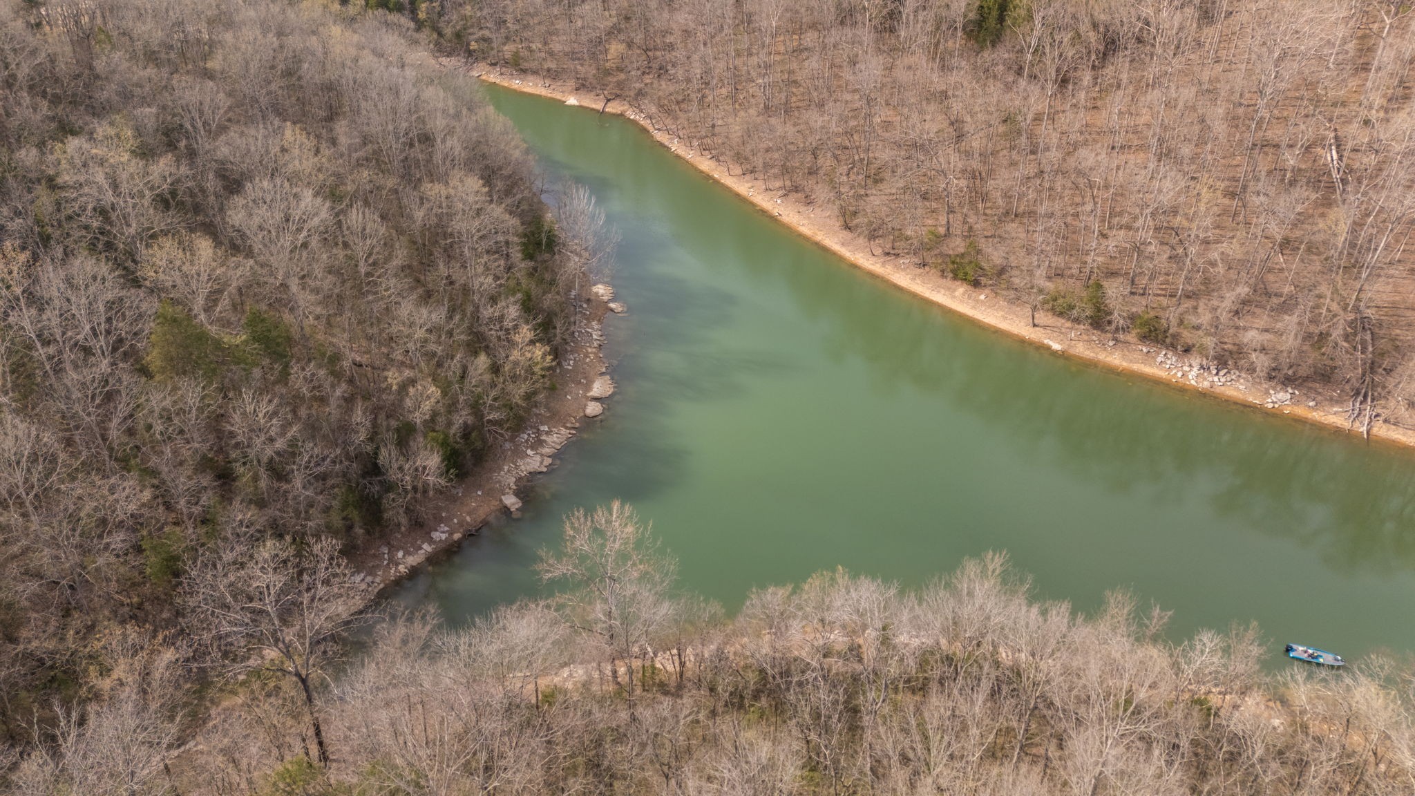 929 Old Casey Cove Road Smithville, TN 37166 - Photo 54 of 63