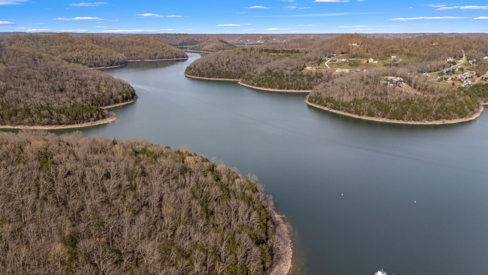 929 Old Casey Cove Road Smithville, TN 37166 - Photo 59 of 63