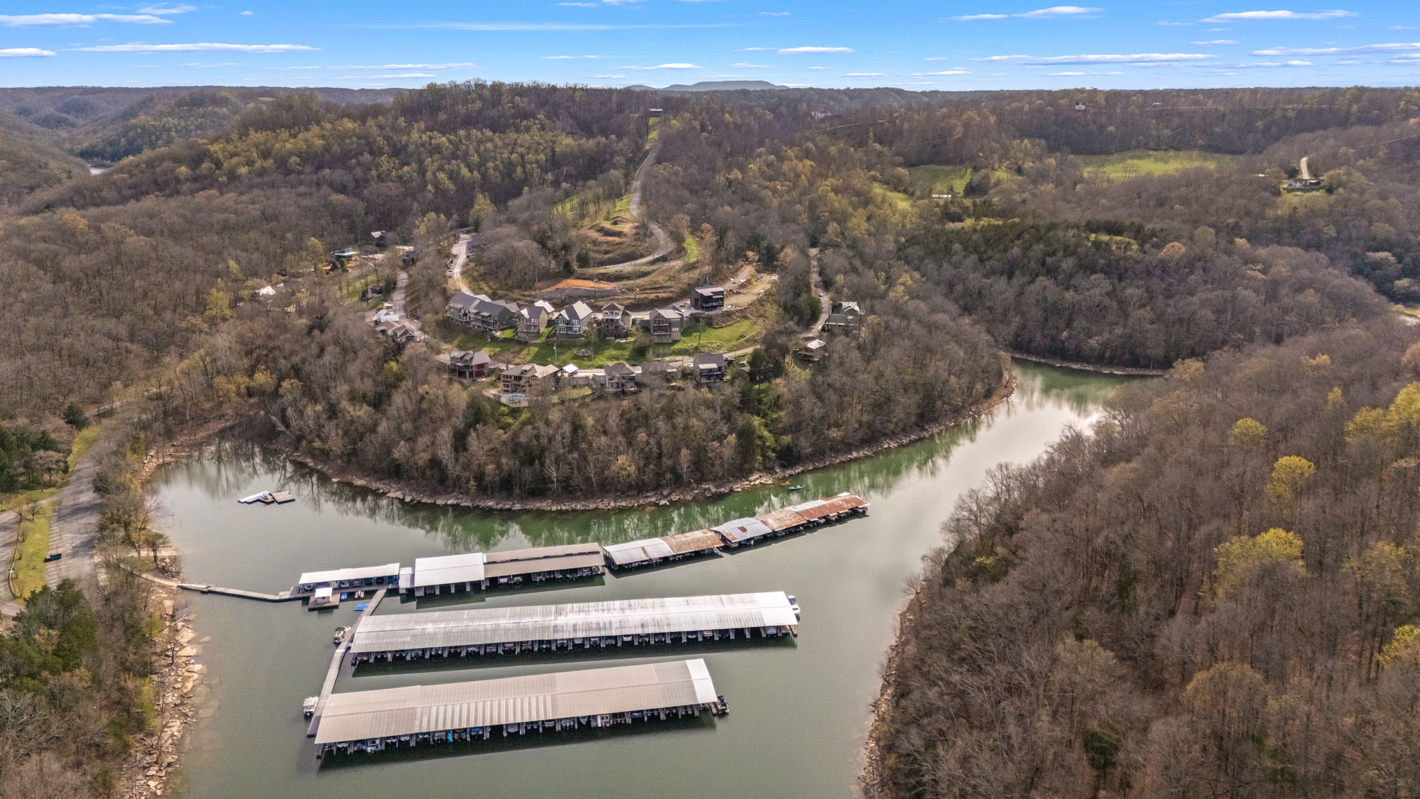 929 Old Casey Cove Road Smithville, TN 37166 - Photo 60 of 63