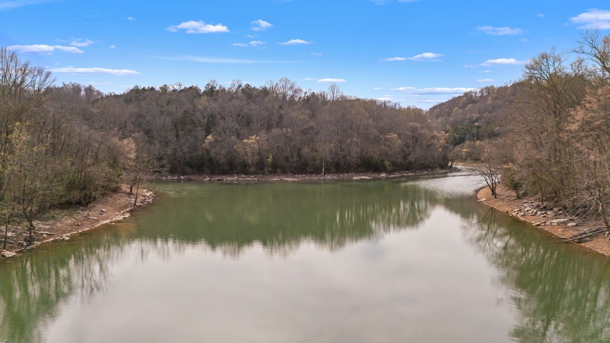 929 Old Casey Cove Road Smithville, TN 37166 - Photo 61 of 63