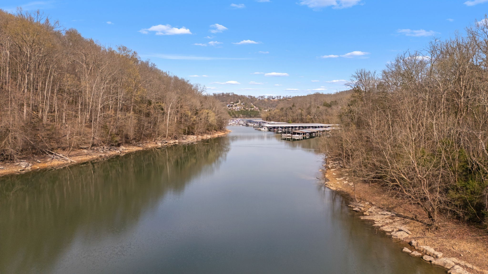 929 Old Casey Cove Road Smithville, TN 37166 - Photo 62 of 63