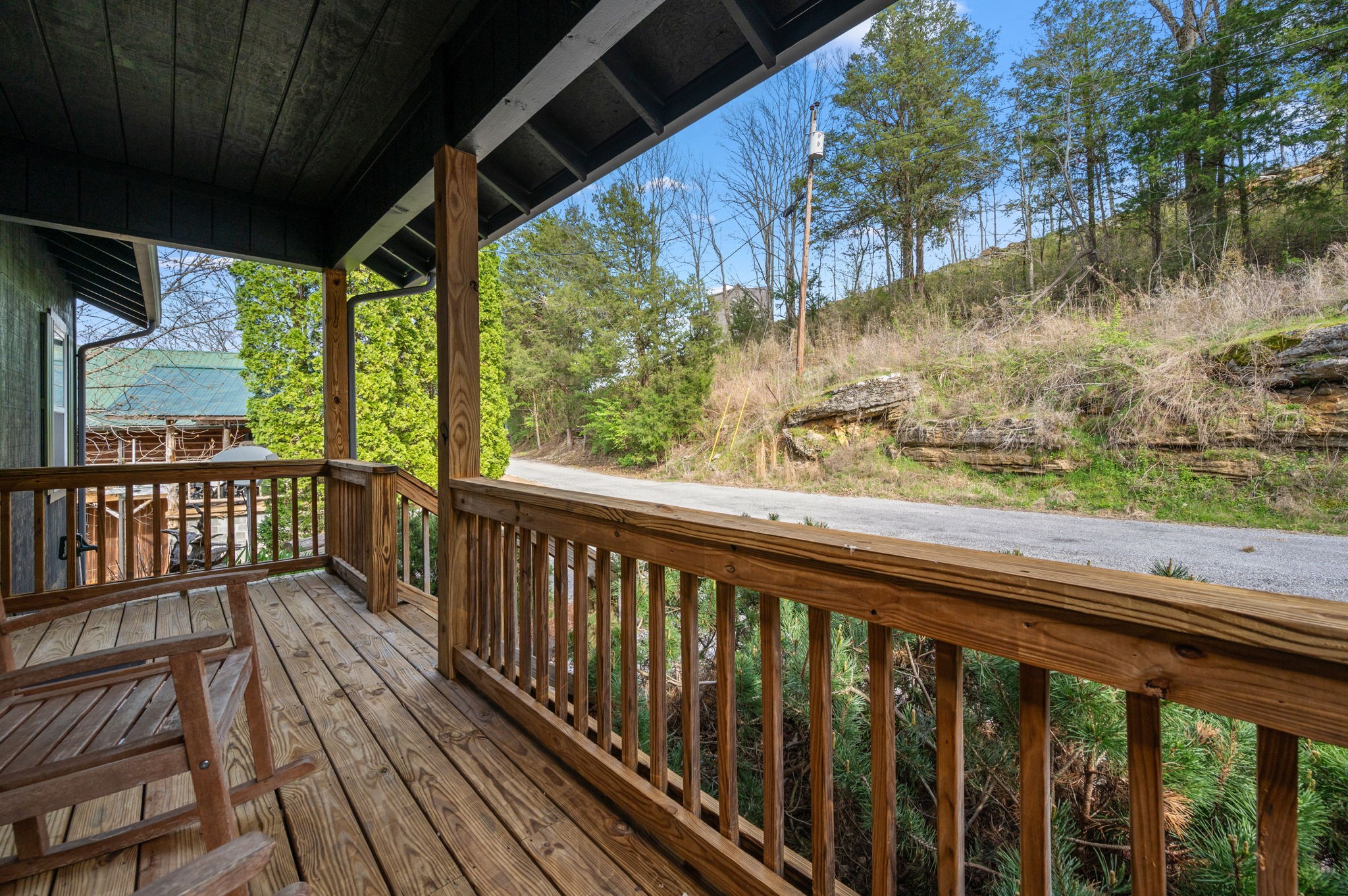 929 Old Casey Cove Road Smithville, TN 37166 - Photo 10 of 63