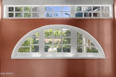$2,395,000 | 4040 East Elm Street, Phoenix, AZ 85018