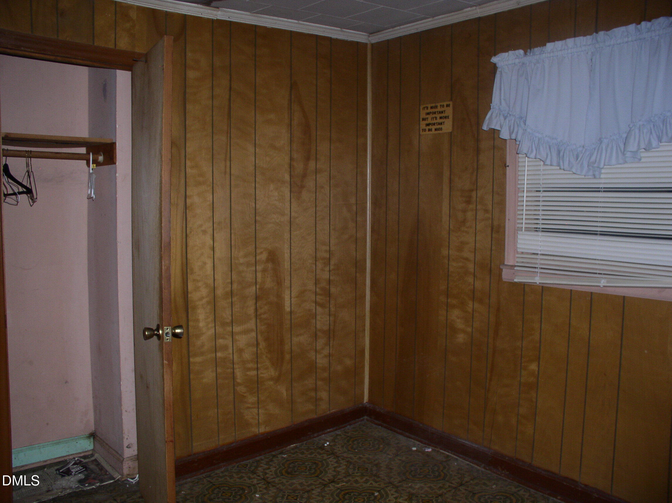 452 Burchette Road Manson, NC 27553 - Photo 18 of 31 P1010014
