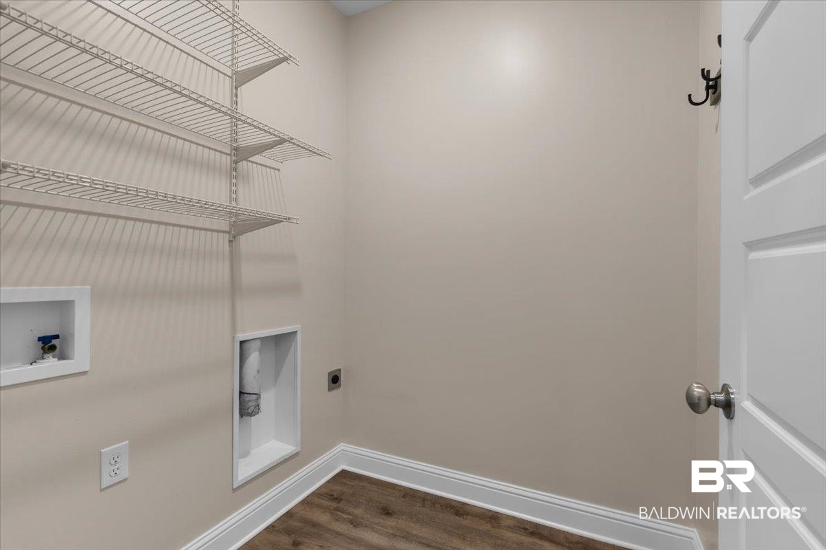 2651 South Juniper Street, Unit 2001 Foley, AL 36535 - Photo 19 of 29 Gallery Image 19