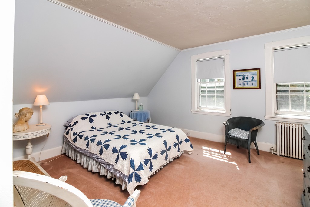 88 Gannett Road Scituate, MA 02066 - Photo 25 of 30 Gallery Image 25