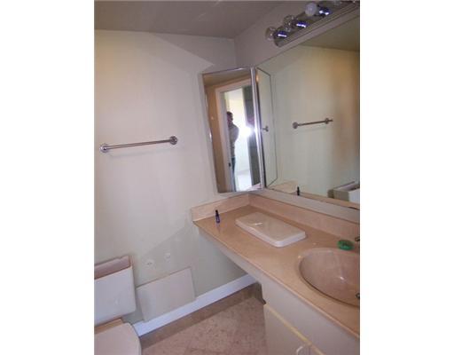 22916 Oxford Place, Unit 24B Boca Raton, FL 33433 - Photo 11 of 11 Additional Photo