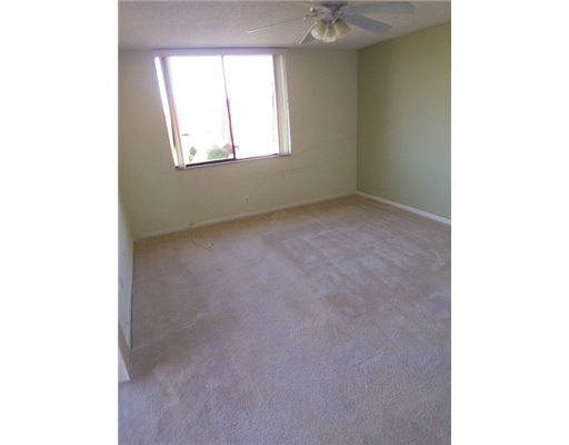 22916 Oxford Place, Unit 24B Boca Raton, FL 33433 - Photo 9 of 11 Additional Photo