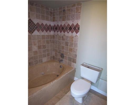 22916 Oxford Place, Unit 24B Boca Raton, FL 33433 - Photo 10 of 11 Additional Photo