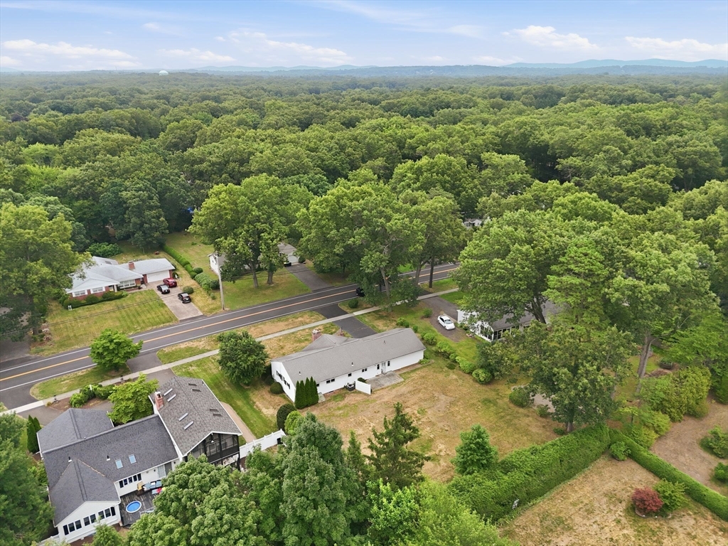774 Shaker Road Longmeadow, MA 01106 - Photo 24 of 29