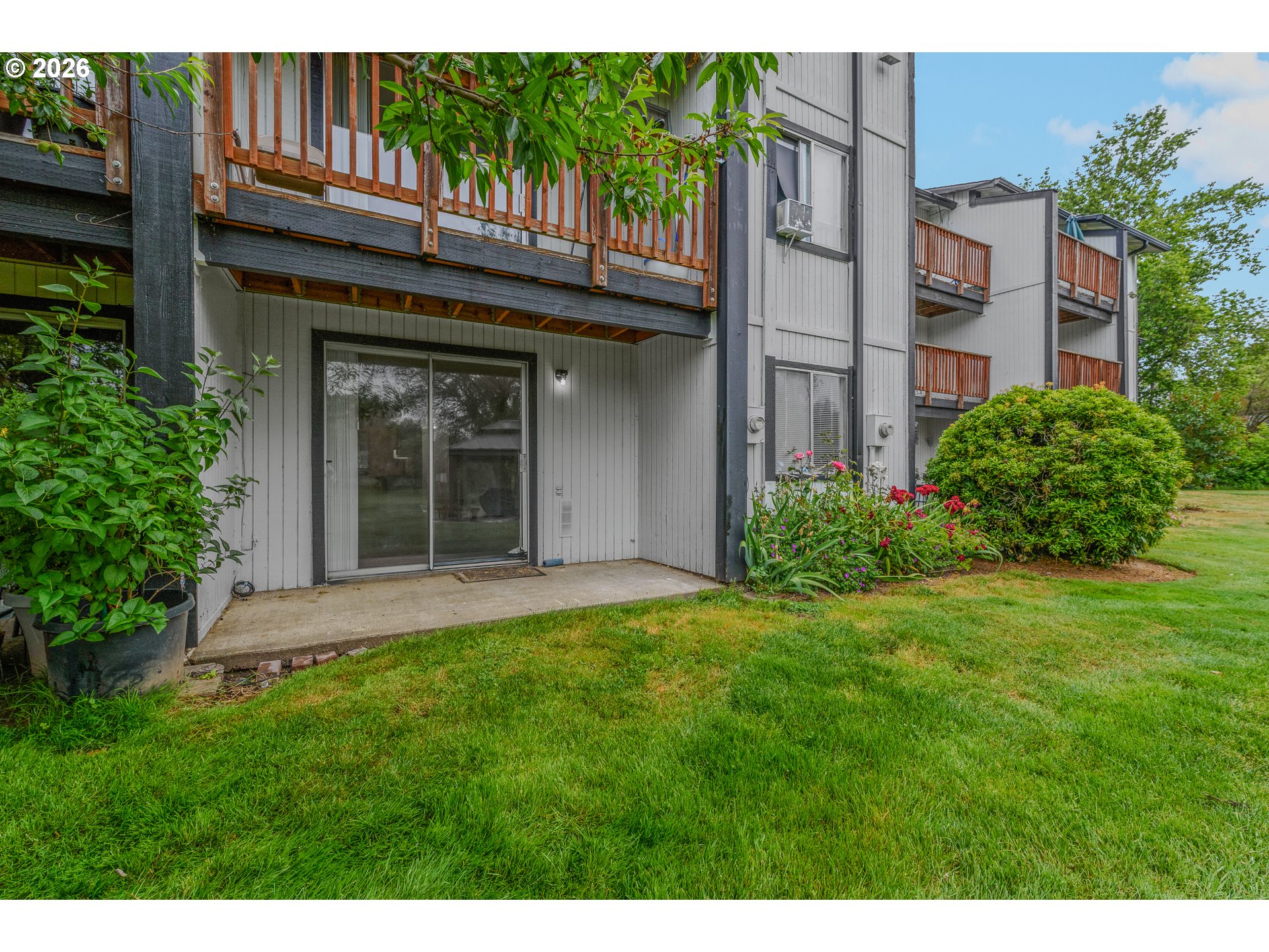 14095 Southwest Walker Road, Unit 95 Beaverton, OR 97005 - Photo 30 of 37