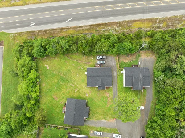 $299,500 | 125 Vivian Lane, Carthage, TN 37030