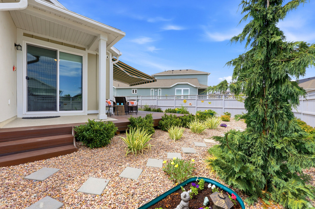 11508 Kitty Hawk Road South Jordan, UT 84009 - Photo 27 of 38