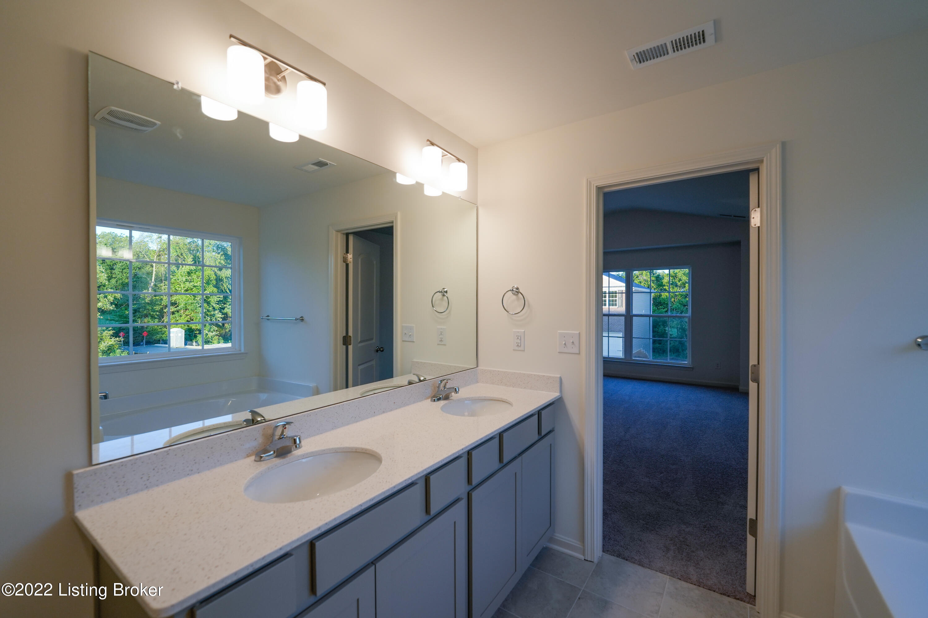 8405 Gateway Run Road Louisville, KY 40229 - Photo 15 of 22 See Virtual Tour for complete room relationships