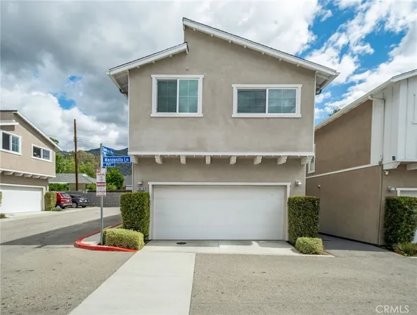 $695,000 | 13412 Manzanillo Lane, Sylmar, CA 91342