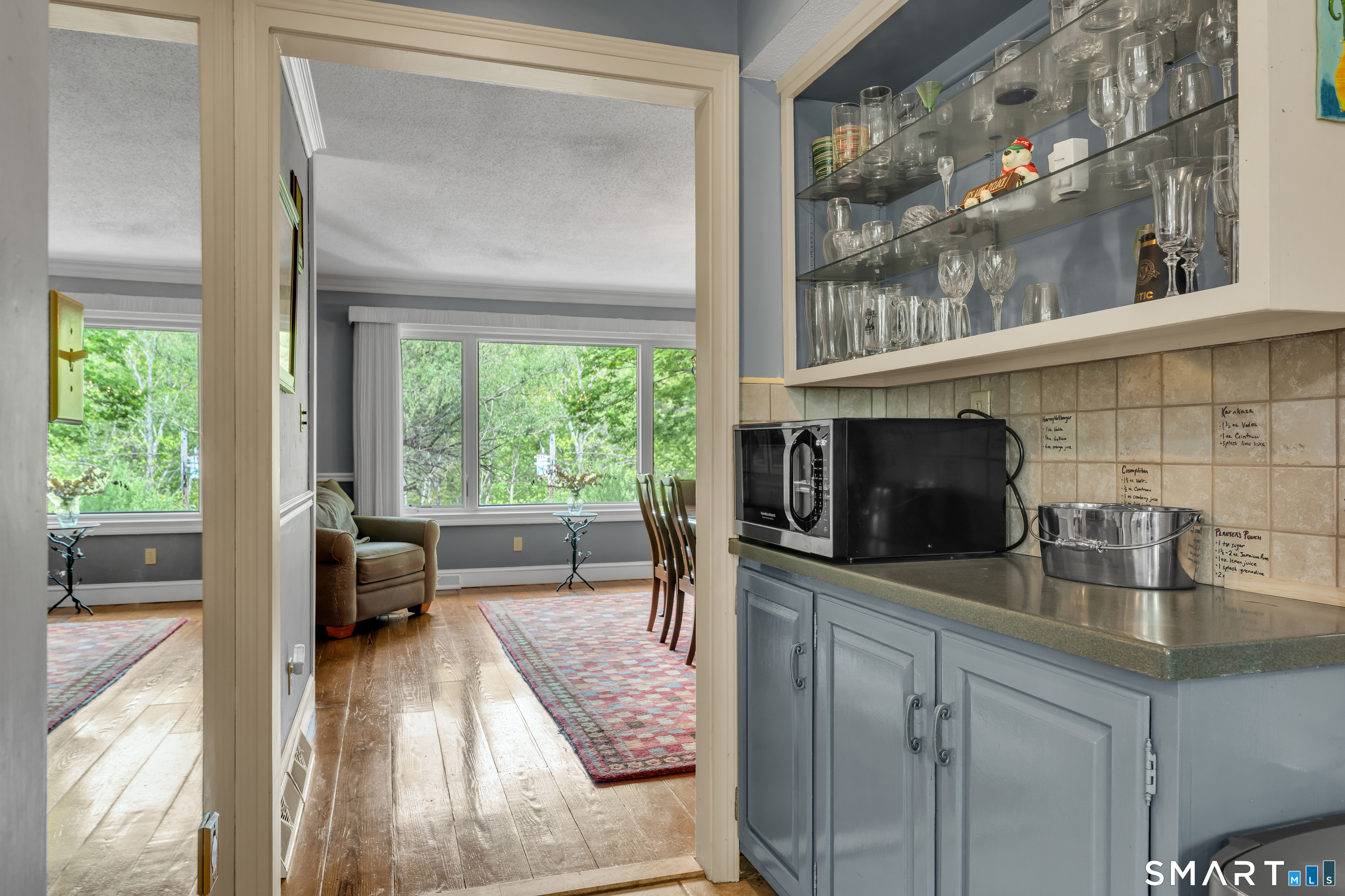 975 Main Street Hamden, CT 06514 - Photo 18 of 40