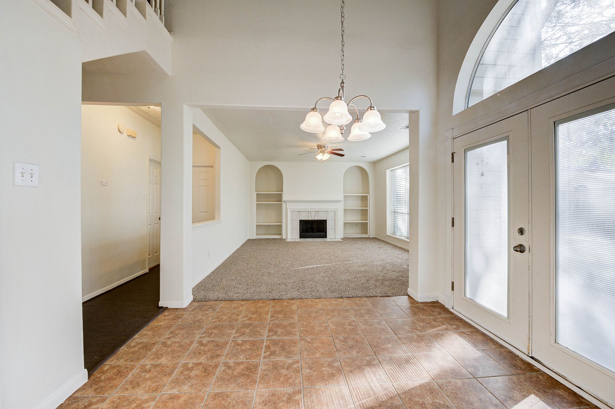 1326 Chesterpoint Drive Spring, TX 77386 - Photo 15 of 40