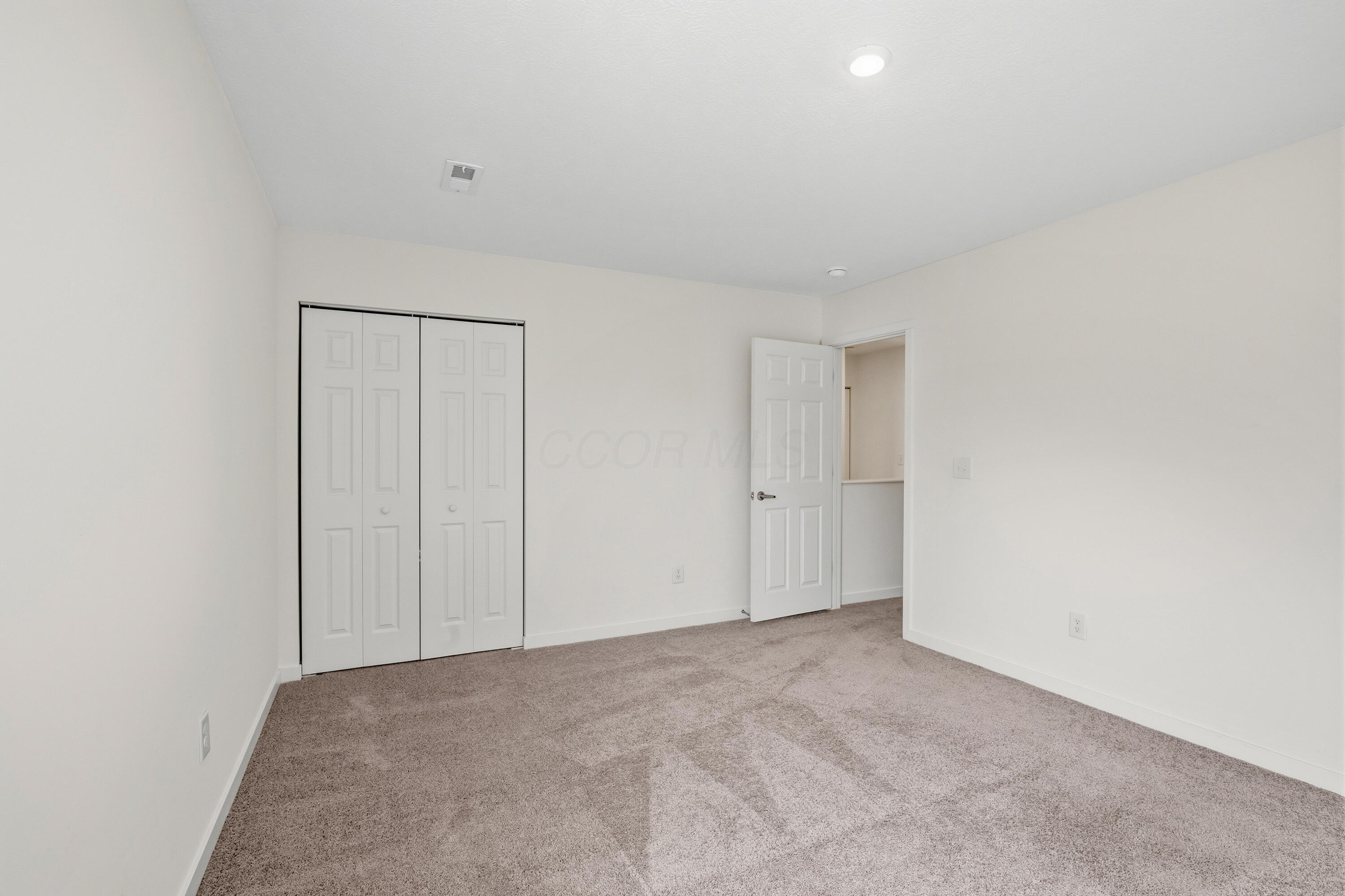 6007 Bears Run Road Columbus, OH 43232 - Photo 15 of 28 AF1A6381