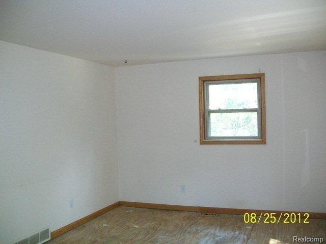 6675 Webster Road Imlay City, MI 48444 - Photo 6 of 13 6.jpg