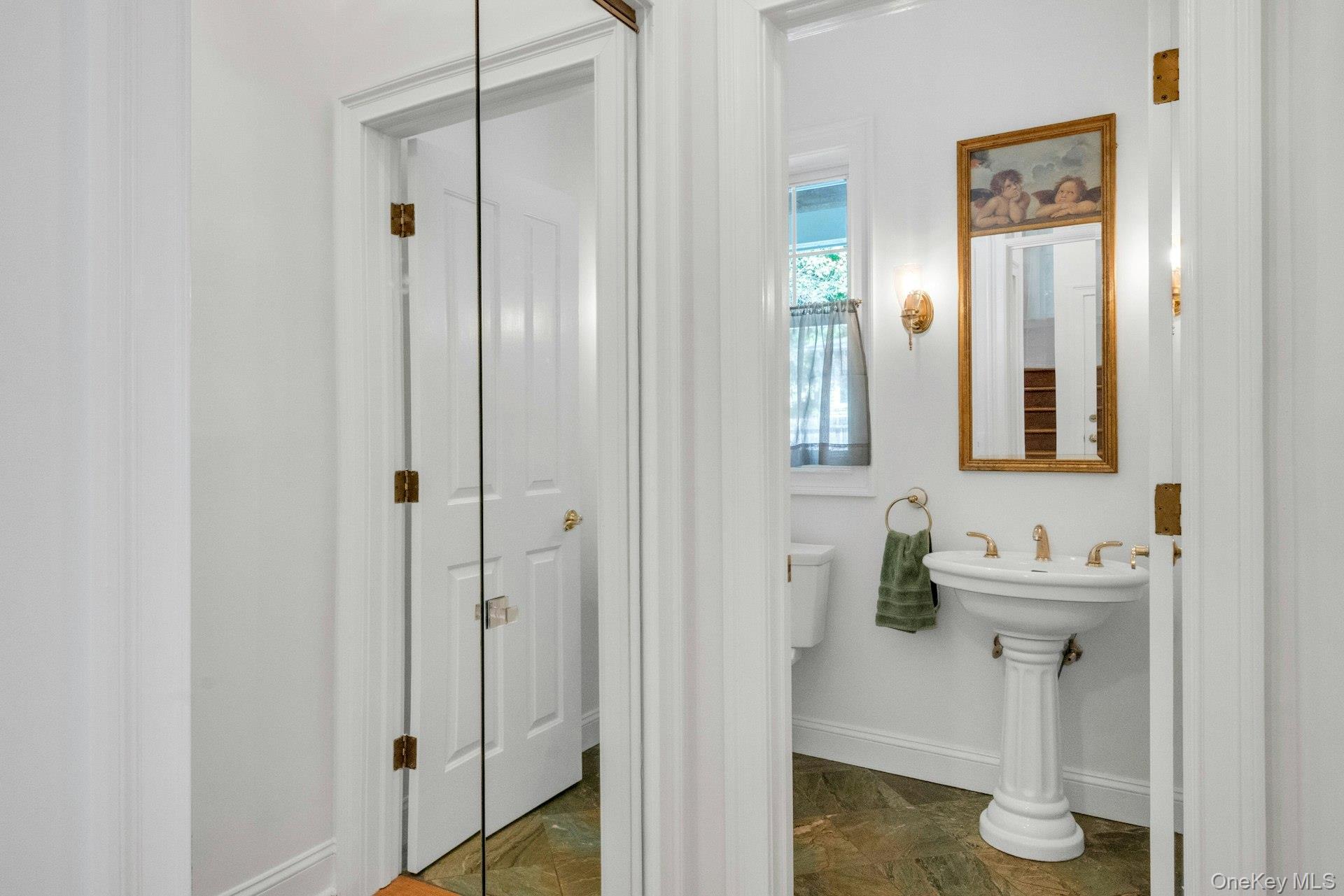 30 Anderson Road Katonah, NY 10536 - Photo 12 of 29