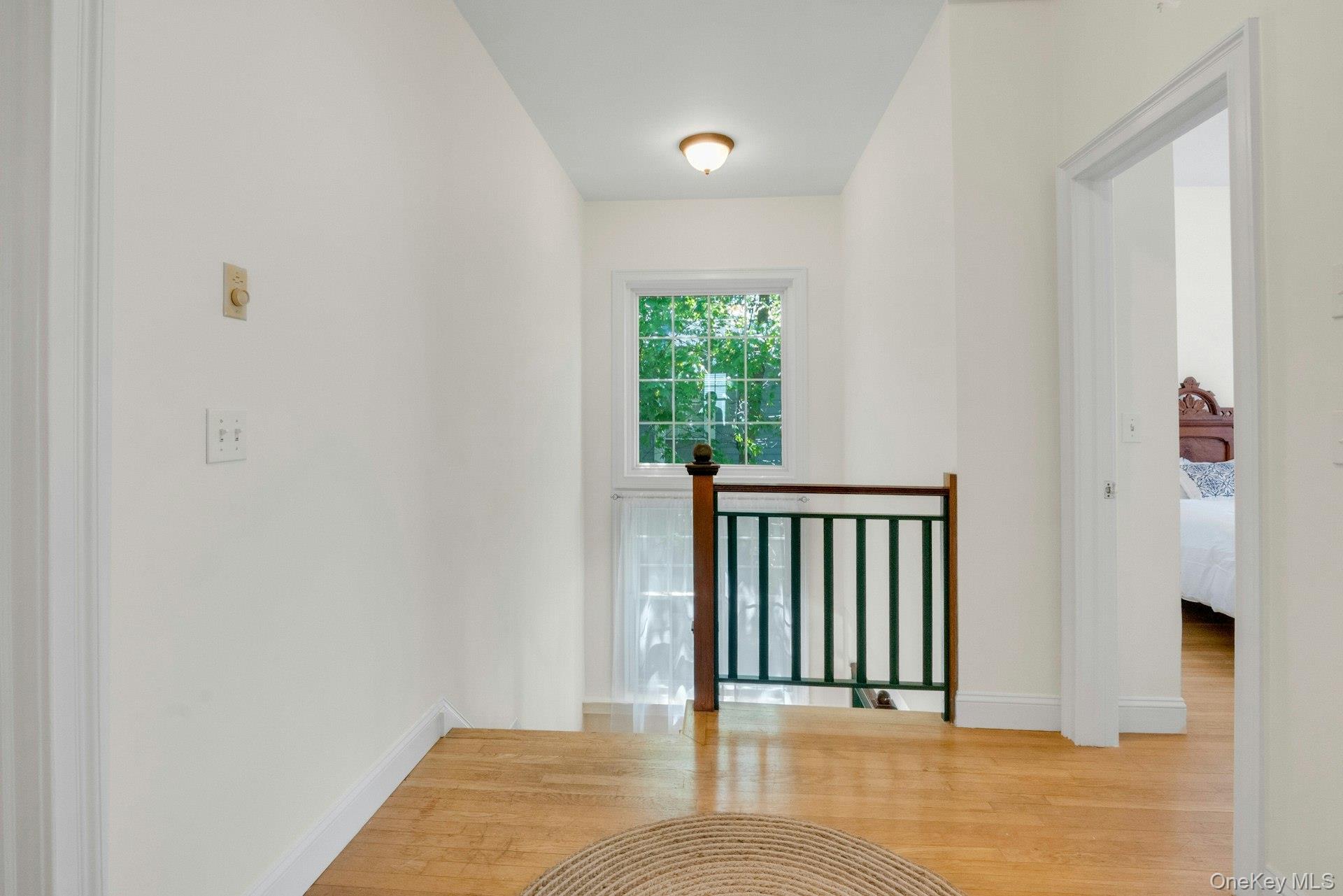 30 Anderson Road Katonah, NY 10536 - Photo 13 of 29