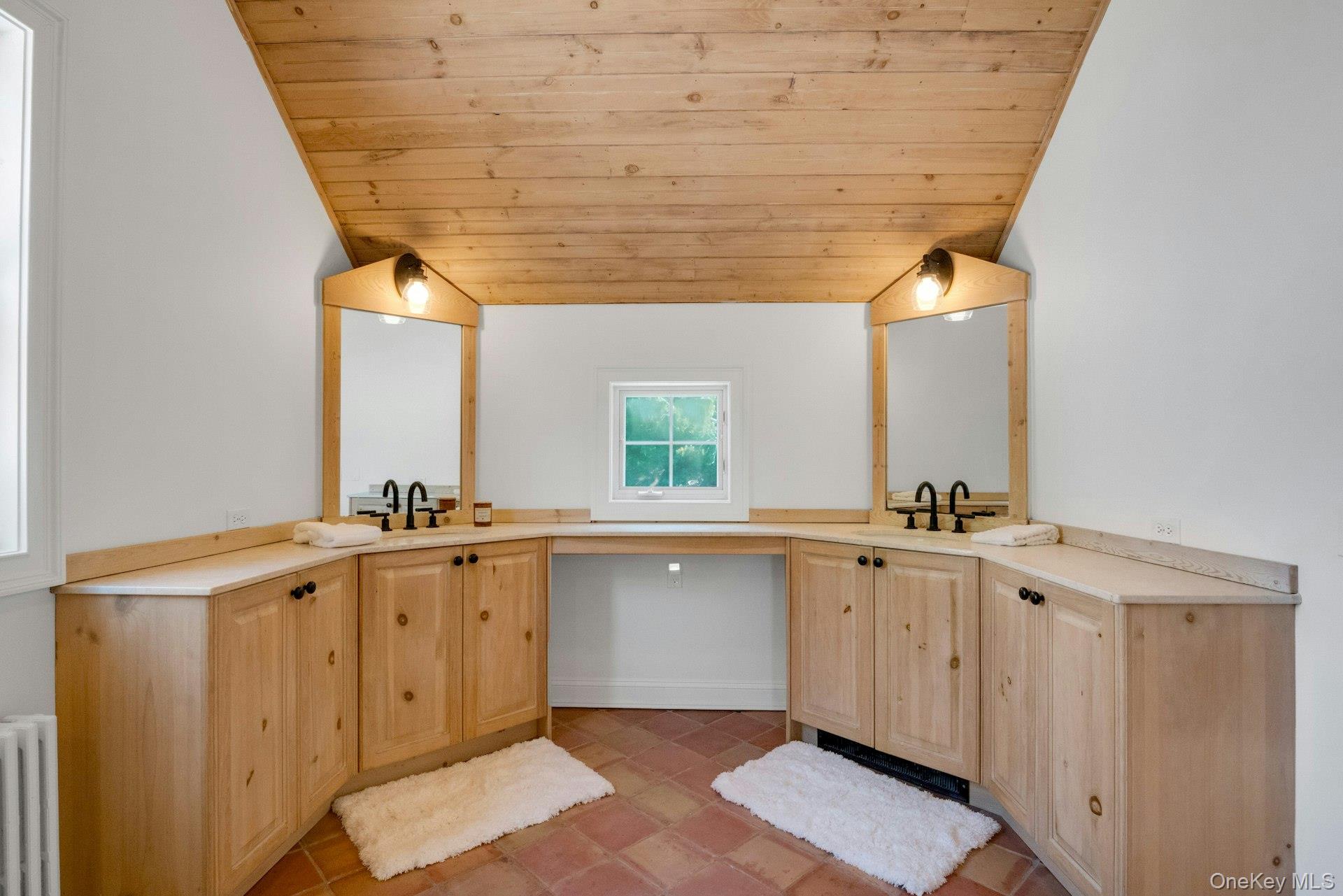 30 Anderson Road Katonah, NY 10536 - Photo 16 of 29