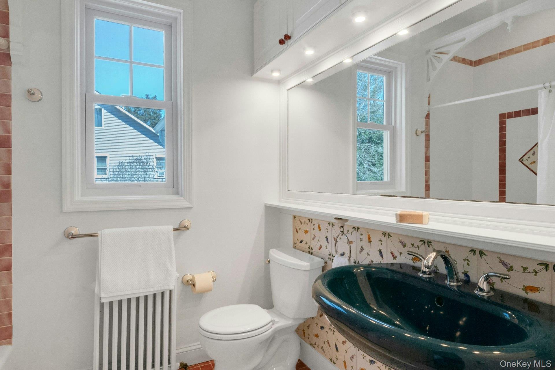 30 Anderson Road Katonah, NY 10536 - Photo 20 of 29
