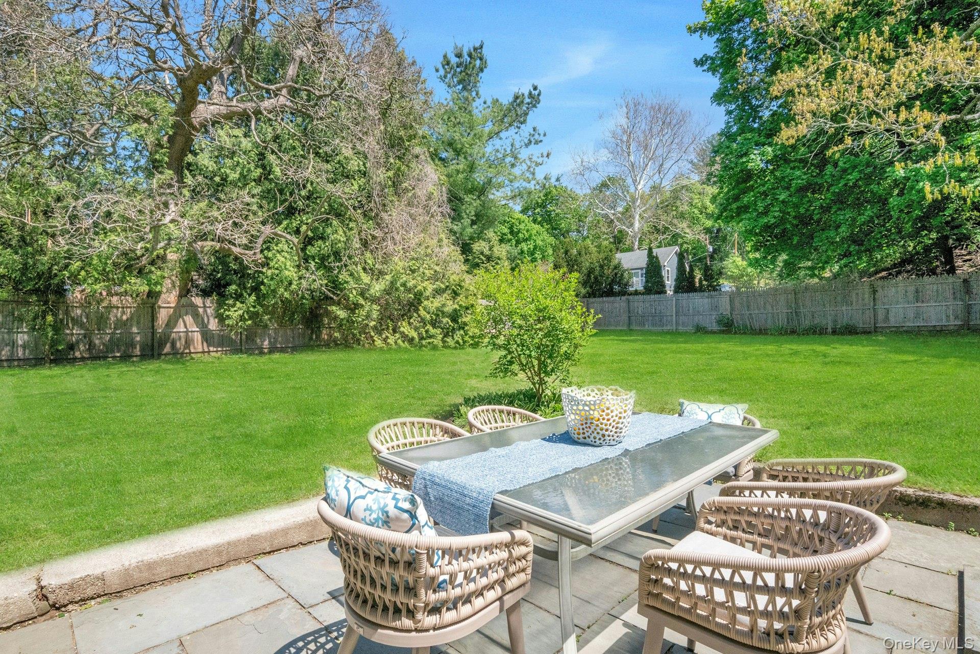 30 Anderson Road Katonah, NY 10536 - Photo 24 of 29