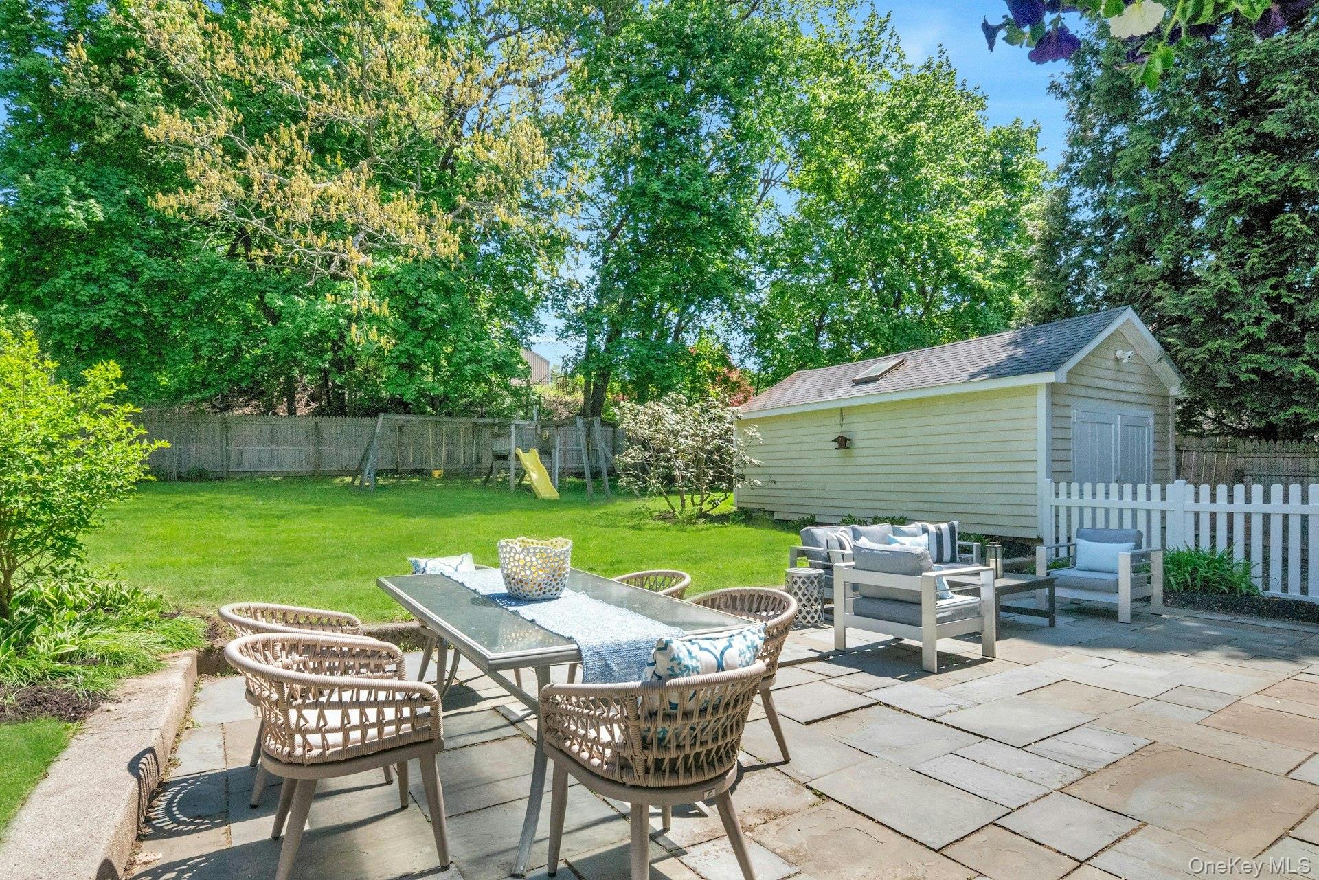 30 Anderson Road Katonah, NY 10536 - Photo 25 of 29