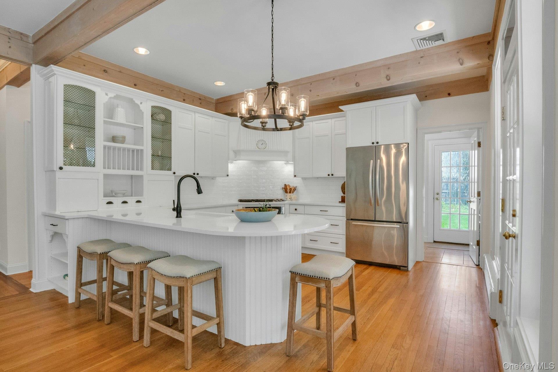 30 Anderson Road Katonah, NY 10536 - Photo 3 of 29